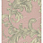 Обои Wallquest Etchings ET30601