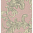 Обои Wallquest Etchings ET30601