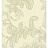 Обои Wallquest Etchings ET30605