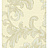 Обои Wallquest Etchings ET30605
