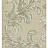 Обои Wallquest Etchings ET30606