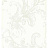 Обои Wallquest Etchings ET30608
