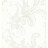 Обои Wallquest Etchings ET30608