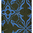Обои Wallquest Etchings ET30702
