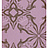 Обои Wallquest Etchings ET30719
