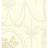 Обои Wallquest Etchings ET31003
