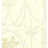 Обои Wallquest Etchings ET31003