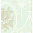 Обои Wallquest Etchings ET31004
