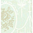 Обои Wallquest Etchings ET31004