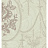 Обои Wallquest Etchings ET31006