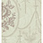 Обои Wallquest Etchings ET31006