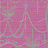 Обои Wallquest Etchings ET31011