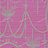 Обои Wallquest Etchings ET31011