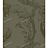 Обои Wallquest Etchings ET31202