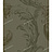 Обои Wallquest Etchings ET31202