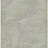 Обои Wallquest Etchings ET31209
