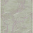 Обои Wallquest Etchings ET31209