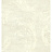 Обои Wallquest Etchings ET31217
