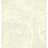 Обои Wallquest Etchings ET31217