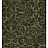 Обои Wallquest Etchings ET31300