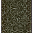Обои Wallquest Etchings ET31300