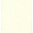 Обои Wallquest Etchings ET31303