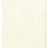 Обои Wallquest Etchings ET31304