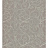 Обои Wallquest Etchings ET31309