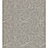 Обои Wallquest Etchings ET31309