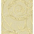 Обои Wallquest Etchings ET31505