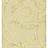 Обои Wallquest Etchings ET31505
