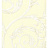 Обои Wallquest Etchings ET31507