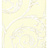 Обои Wallquest Etchings ET31507