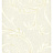 Обои Wallquest Etchings ET31508