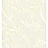 Обои Wallquest Etchings ET31508