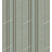 Обои Wallquest Etchings ET31700