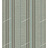 Обои Wallquest Etchings ET31700