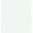 Обои Wallquest Etchings ET31800