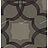 Обои Wallquest Panache SM62006
