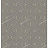 Обои Wallquest Panache SM62709