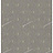 Обои Wallquest Panache SM62709