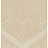 Обои Wallquest Panache SM62306