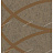Обои Wallquest Panache SM61908