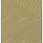 Обои Wallquest Panache SM62505