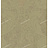 Обои Wallquest Panache SM60815