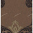 Обои Wallquest Panache SM60819