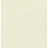 Обои Wallquest Panache SM61906