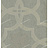 Обои Wallquest Panache SM62007