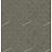 Обои Wallquest Panache SM62106