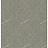 Обои Wallquest Panache SM62107